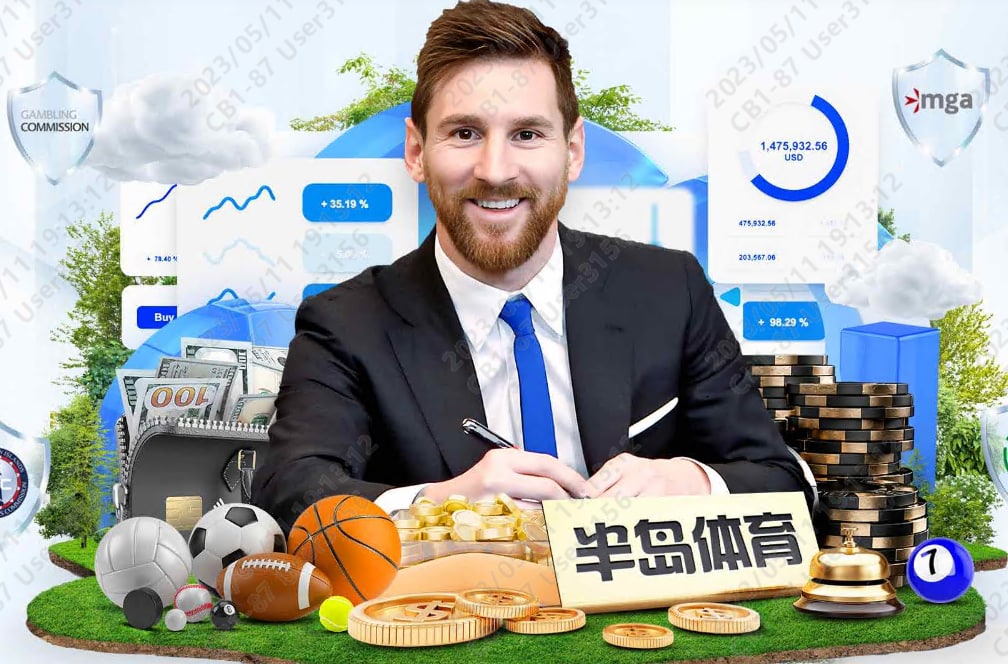 转会窗口 姆巴佩 哈兰德 球探体育