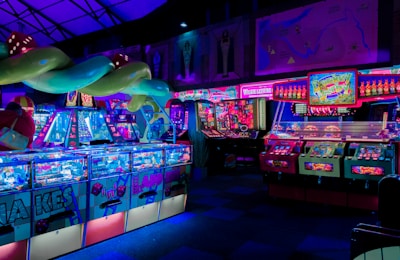 欧冠决赛 足球 专题 球探体育